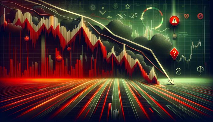 XRP-Price-Remains-in-Danger-Zone.jpg
