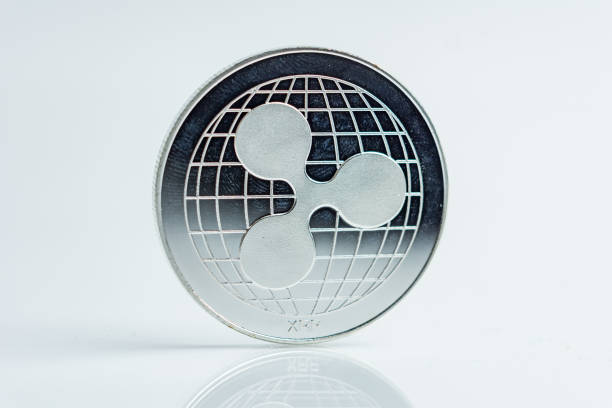 XRP-from-iStock-14.jpg