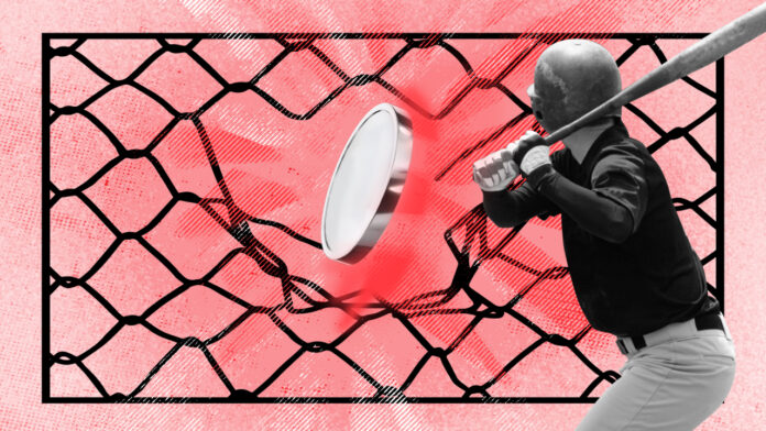 bic_altcoins_negative_bat_baseball_player_break_through_net_fence.jpg