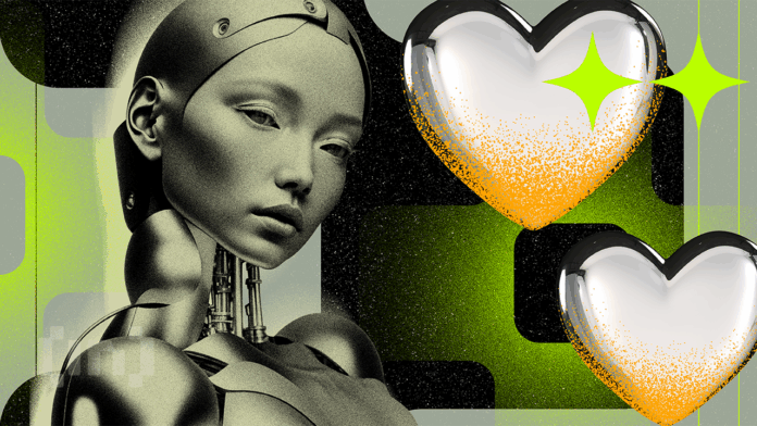 bic_dating_heart_robot_neutral.png.png