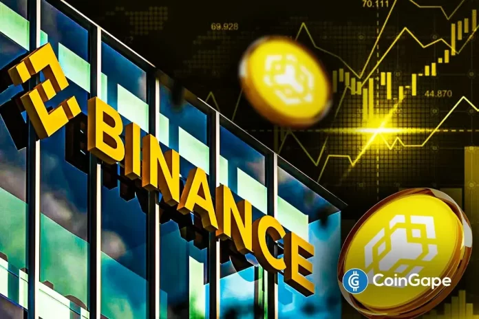 bnb_hits_new_ath.webp.webp