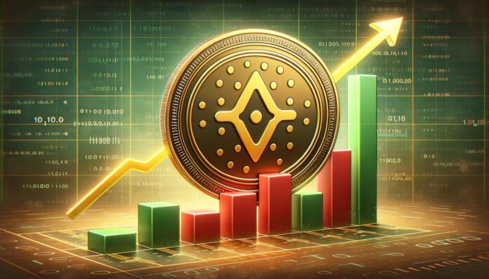 cardano-coin-signals-recovery.jpg