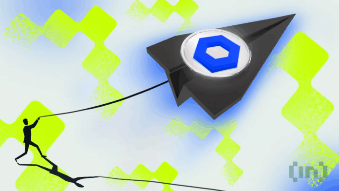 chainlink-link.png