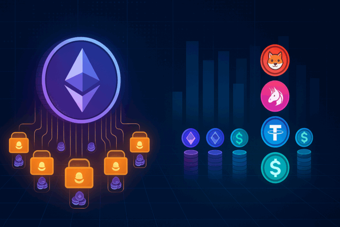 eth_994cc3.png