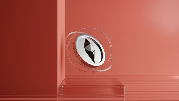 ethereum_7fdc1f.jpg