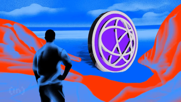 fd9a705e278740638c81643561283833.png
