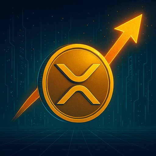 ripple_xrp_xrpusd_optimized.png