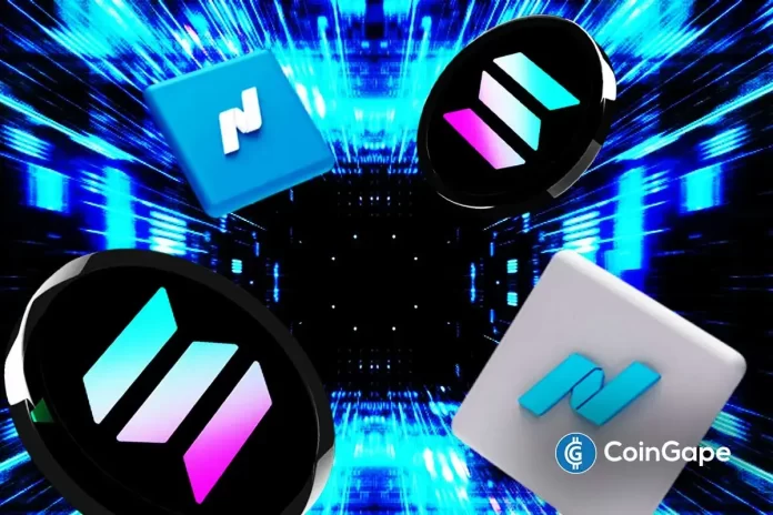 ust-In-Nasdaq-listed-DeFi-Development.webp.webp