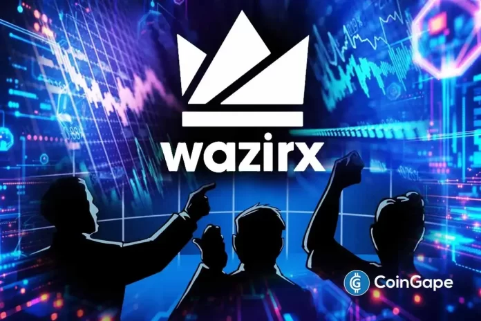 240-Million-Hacked-Crypto-Exchange-WazirX-Reopens-Deposits-But-Faces-Community-Backlash-1.webp.webp