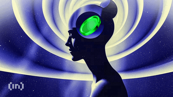 4d2c1d17ce7248958805bf05310bb976.png