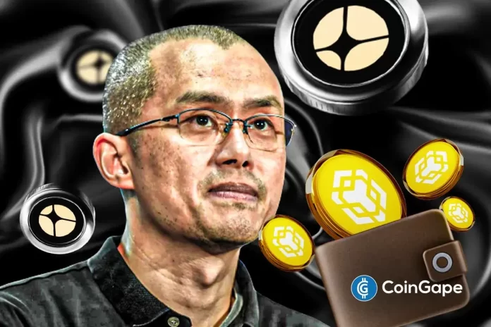 ASTER-Deposits-Flows-Into-Binance.webp.webp