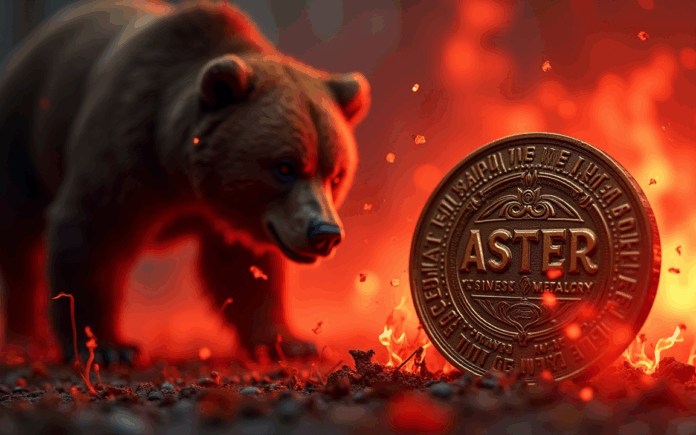 Aster-price-outlook.png