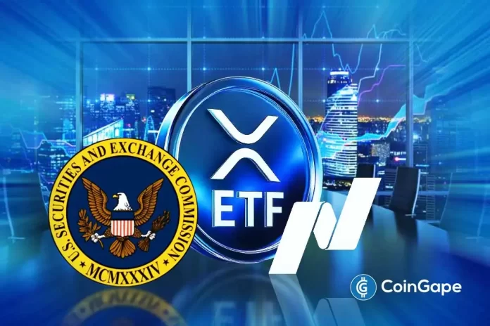 BREAKING-CoinShares-XRP-ETF-XRPL-Files-with-US-SEC-for-Nasdaq-Listing.webp.webp