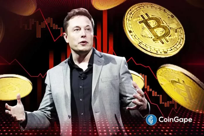 BREAKING-Elon-Musk-Endorses-Bitcoin-Again-After-Years-Amid-Crypto-Bloodbath.webp.webp