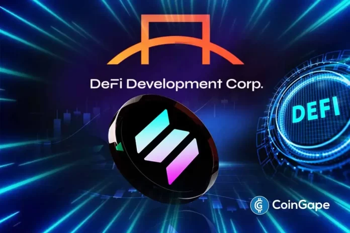 Bitwise-Solana-ETP-Crosses-100M-AUM-Milestone-as-DeFi-Dev-Corp-Buys-the-SOL-Dip.webp.webp