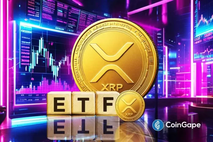 Bloomberg-Analyst-Says-XRP-ETF-Approval-Odds-Now-100-as-Expert-Eyes-33-Rally.webp.webp