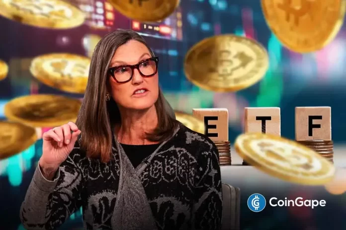 Breaking-Cathie-Woods-Ark-Invest-Files-Multiple-New-Bitcoin-ETFs.webp.webp