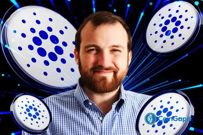 Charles-Hoskinson-Issues-Grim-Warning-For-Cardanos-Future-Amid-Stablecoin-Shortfall.webp.webp
