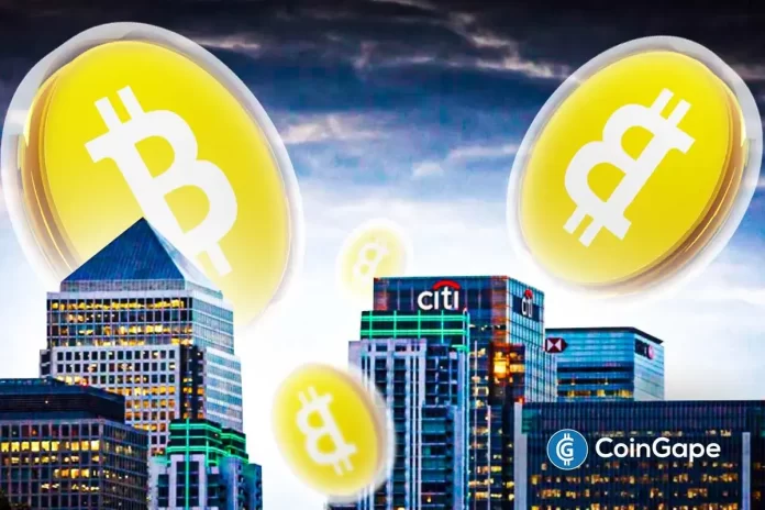 Citigroup-Predicts-Bitcoin.webp.webp