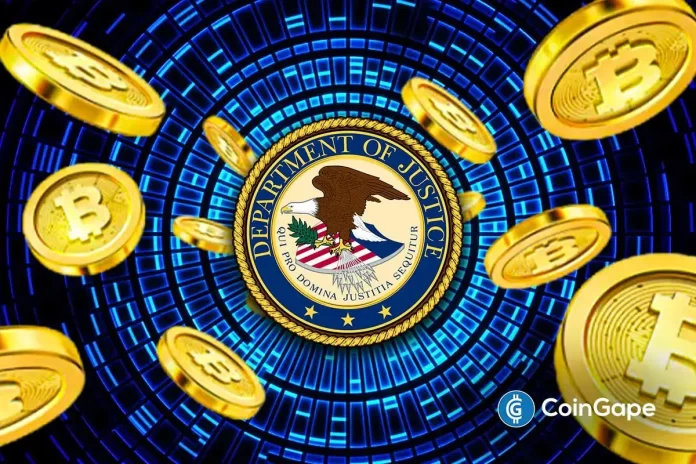 DOJ-Files-14B-Bitcoin-Forfeiture-Order.webp.webp