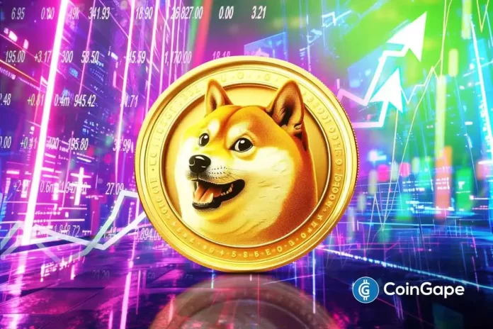 Dogecoin-Gets-Major-Upgrade-With-Cardinals-Index-Node-Launch-Analyst-Predicts-37x-Rally.webp.webp