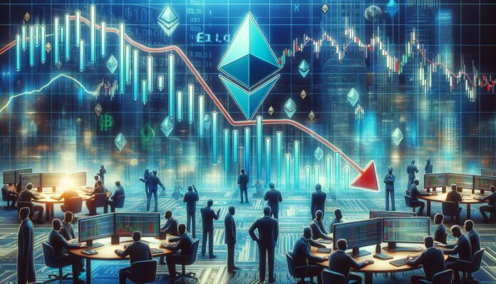 Ethereum-Loses-Ground.jpg
