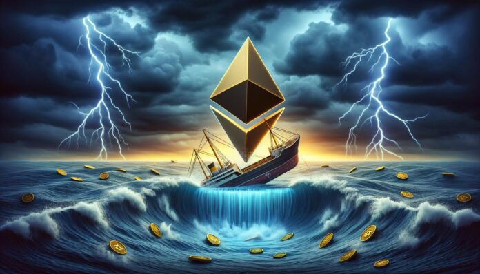 Ethereum-Price-At-Risk.jpg