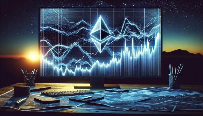 Ethereum-Price-Consolidates-Below-Resistance.jpg