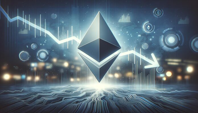 Ethereum-Slides.jpg