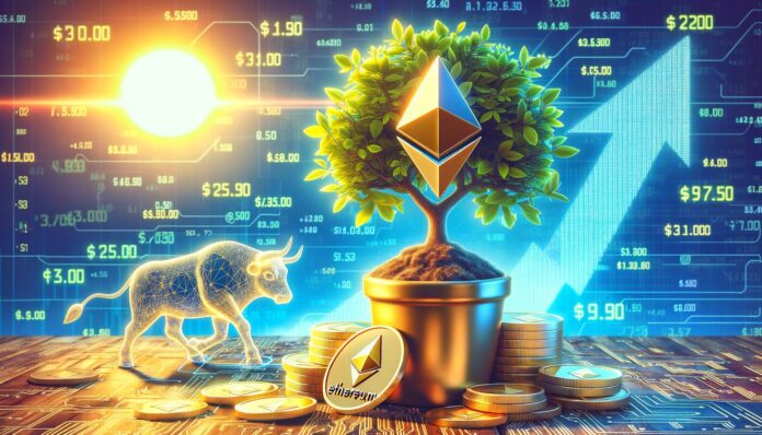 Ethereum-Supported-On-Dips.jpg