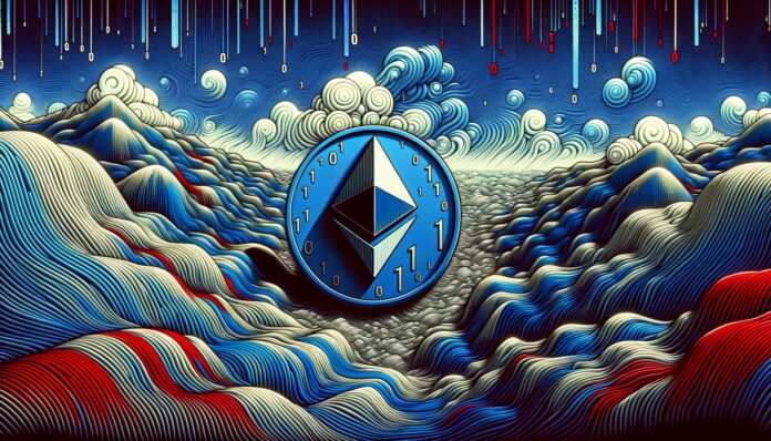 Ethereum-Trapped.jpg