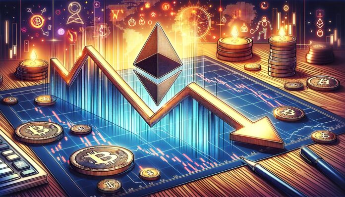 Ethereum-Turns-Lower.jpg