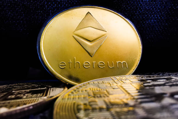 Ethereum-from-Getty-Images-29.jpg