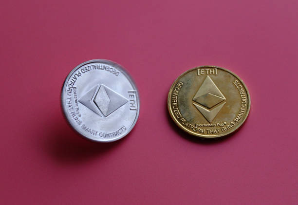 Ethereum-from-Getty-Images-33-1.jpg