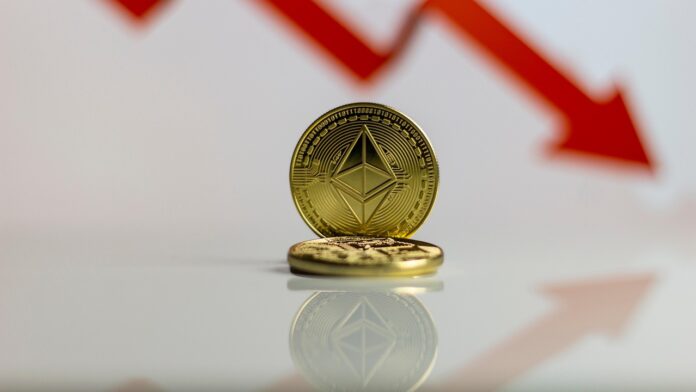 Ethereum-from-Pixabay-14.jpg