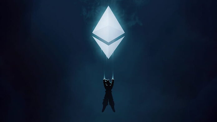 Ethereum-from-Pxfuel-9.jpg