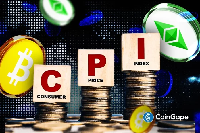 Expert-Warns-More-Crypto-Bloodbath.webp.webp