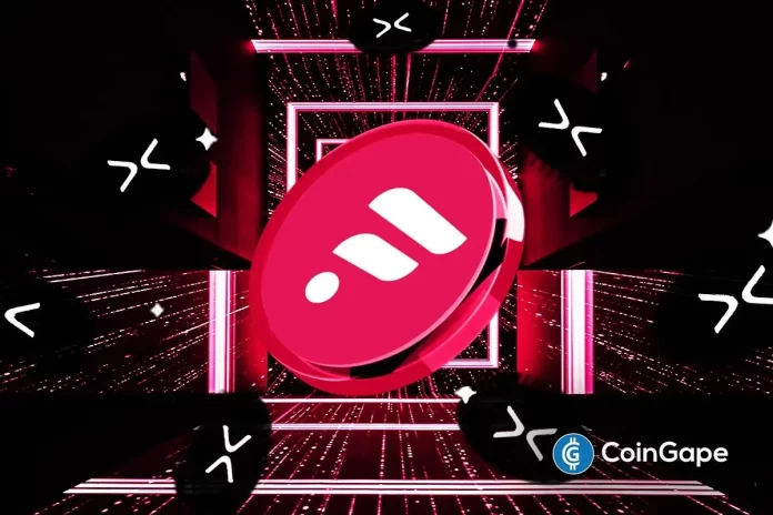 Flare-Network-Surpasses-43M.webp.webp