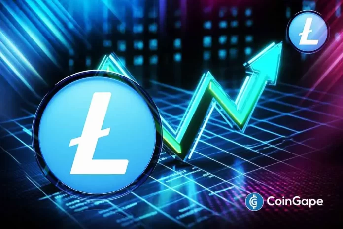 Litecoin-Price-Jumps-Whats-Behind-the-Sudden-Rally-28-oct.webp.webp