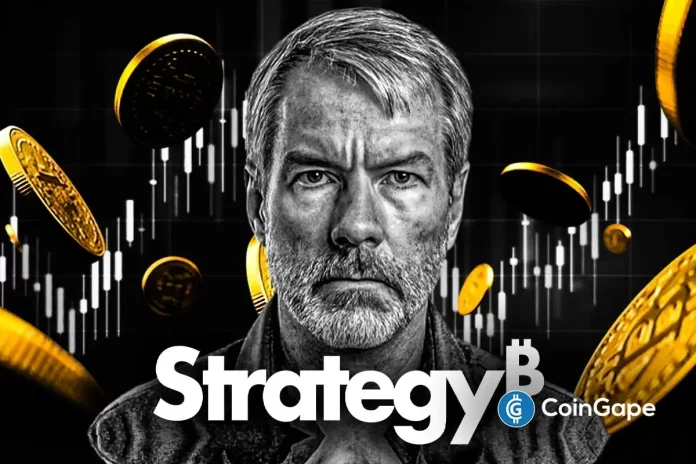 Michael-Saylors-Strategy-Buys-800-Bitcoin.webp.webp