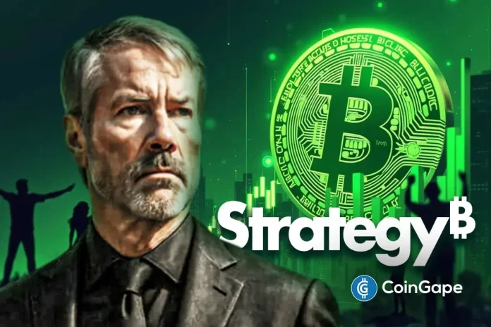Michael-Saylors-Strategy-Buys-the-Dip-With.webp.webp