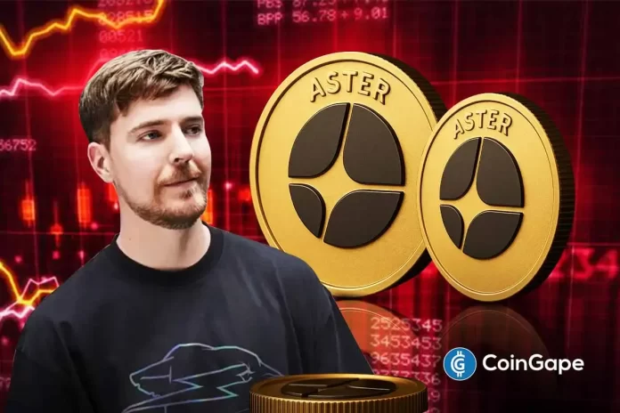 Mr-Beast-Whales-Buy-ASTER-Token-Amid-20-Crash-Whats-Next.webp.webp