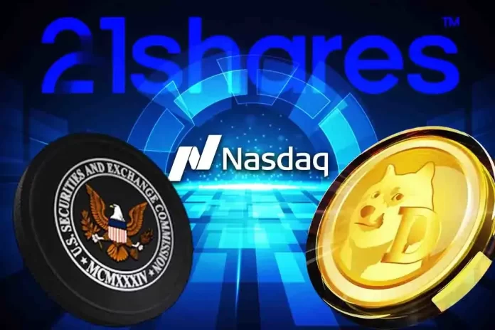 Nasdaq-Files-S-1-For-21Shares-Dogecoin-ETF-With-SEC.webp.webp