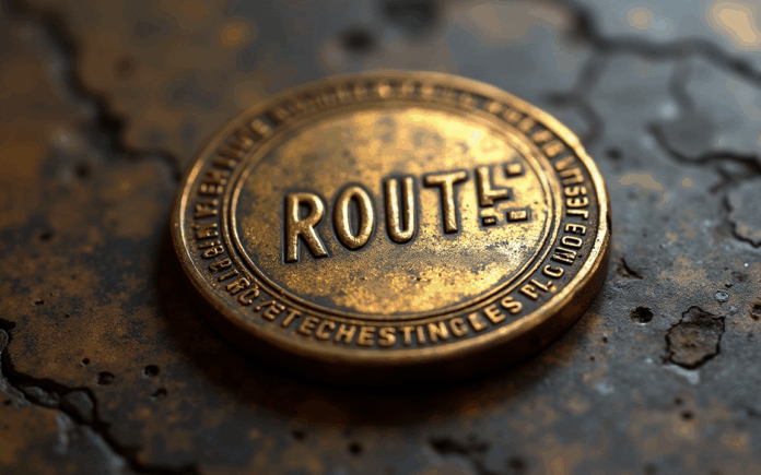Router-Protocol-migration-airdrop-and-Router-App-launch-goes-live.png