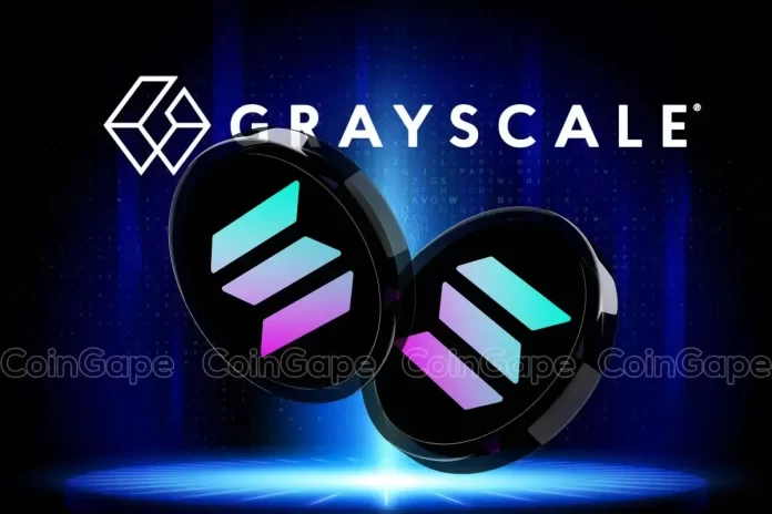 Solana-Price-Eyes-Massive-Breakout-Amid-Grayscales-SOL-ETF-Launch-Push.webp.webp