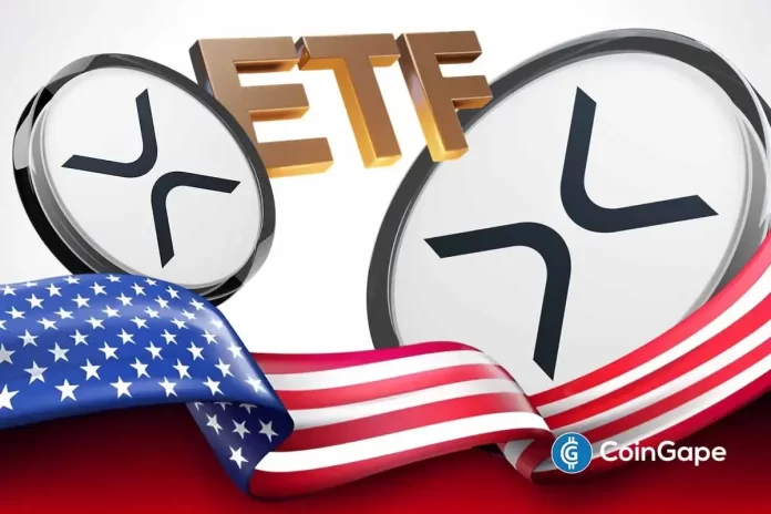 Top-Reasons-Why-the-US-Could-Approve-Spot-XRP-ETF-after-Canadas-Launch-on-June-18.webp.webp