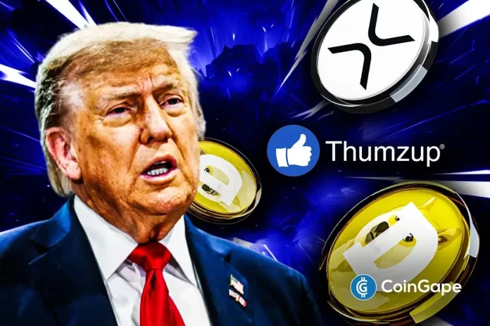 Trumps-Thumzup-Media-Details.webp.webp