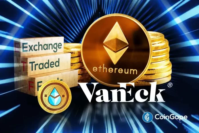 VanEck-Submits-Preliminary-Prospectus-for-Lido-Staked-Ethereum-ETF-with-US-SEC-2.webp.webp