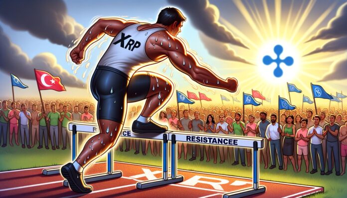 XRP-Price-Coils-Below-Resistance.jpg