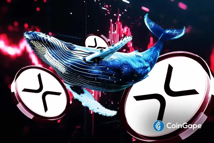 XRP-Price-Faces-1.85-Drop-as-Whales-Sell-560M-Tokens-in-2-Weeks.webp.webp